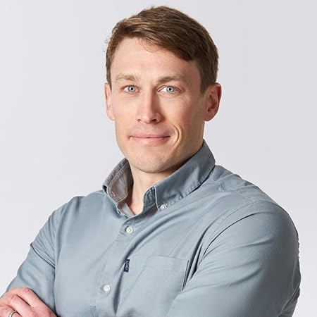 Adam Staten