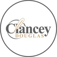 Clancey  Douglas