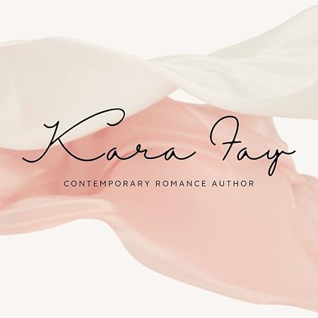 Kara Fay