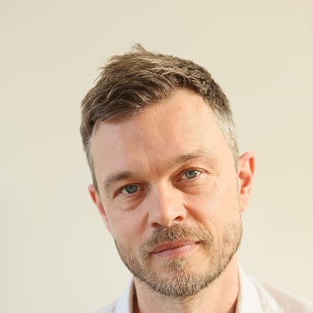 Jesper Bugge Kold