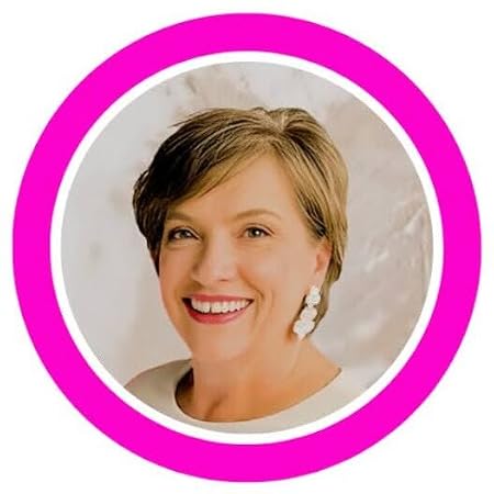 Tina Neely