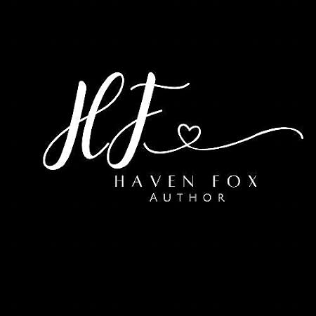 Haven Fox