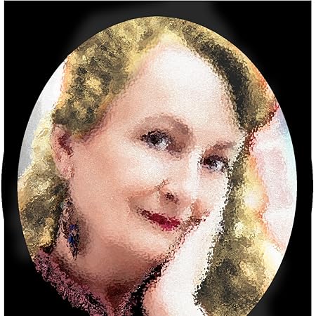 Arietta Richmond