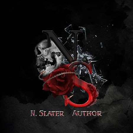 N. Slater