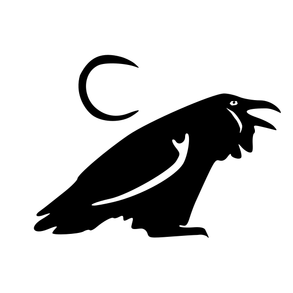 Curious Tomes