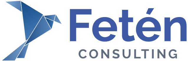 Fetén Consulting