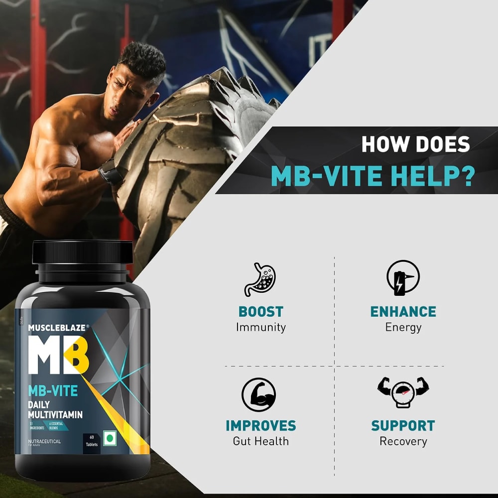 MB-Vite Multivitamin view 4