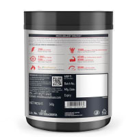 WrathX  Pre Workout Powder thumbnail 2