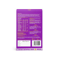 Power up Protein Bar thumbnail 2