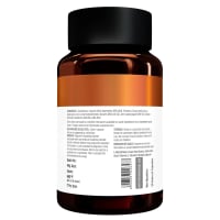 Glutathione  thumbnail 6