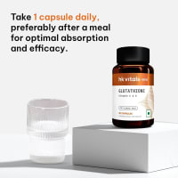 Glutathione  thumbnail 5