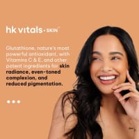 Glutathione  thumbnail 3