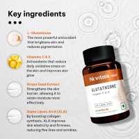 Glutathione  thumbnail 4