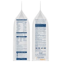 Atom PWR Whey Protein thumbnail 3