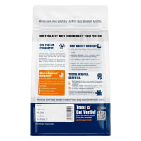 Atom PWR Whey Protein thumbnail 2