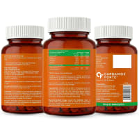 Vitamin D3 K2 (MK-7) thumbnail 6