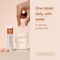 HK vitals Glutathione Tablets thumbnail 5