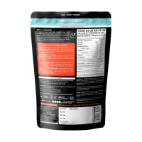 L Arginine thumbnail 2