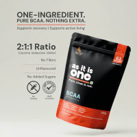 BCAA thumbnail 6