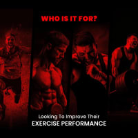 Karnage Preworkout thumbnail 6