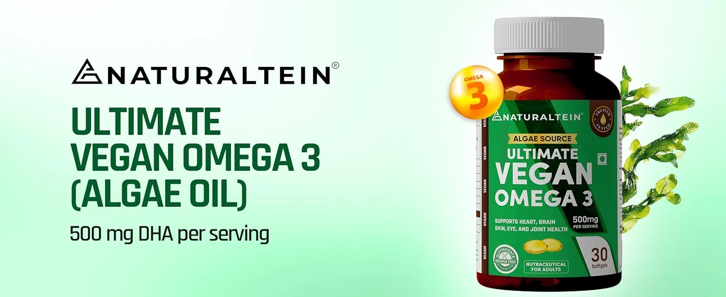 Product Promotional Banner 2