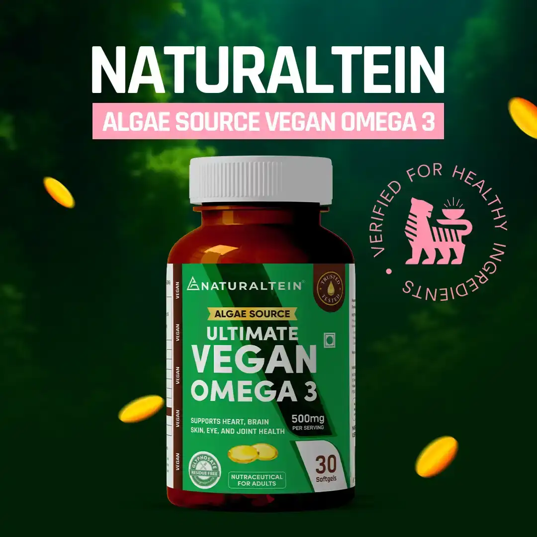 Product Highlight Banner 1