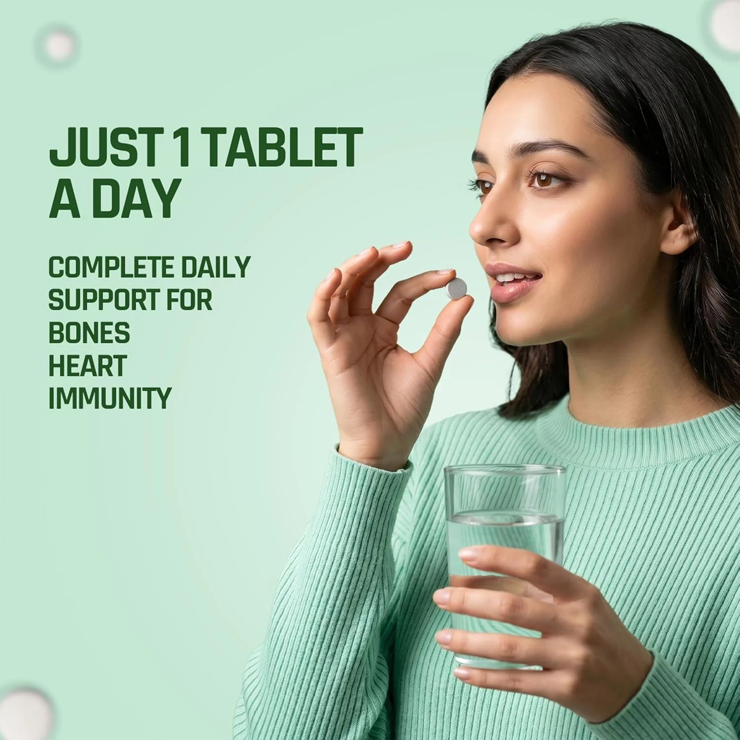 Product Highlight Banner 2
