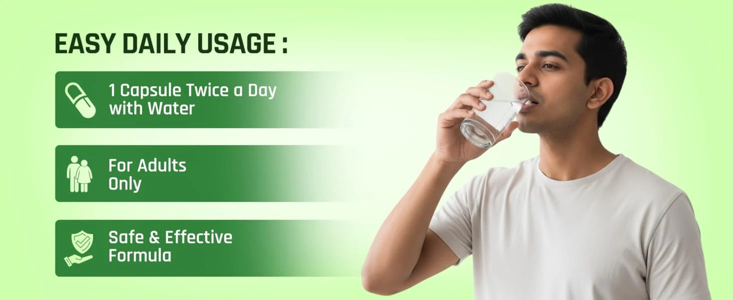 Product Highlight Banner 1