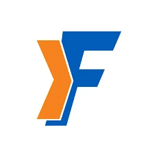 Fast and Up