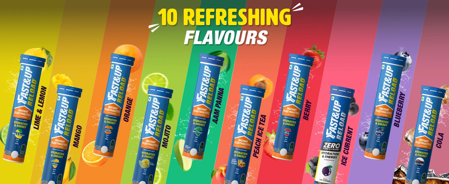 Product Promotional Banner 1