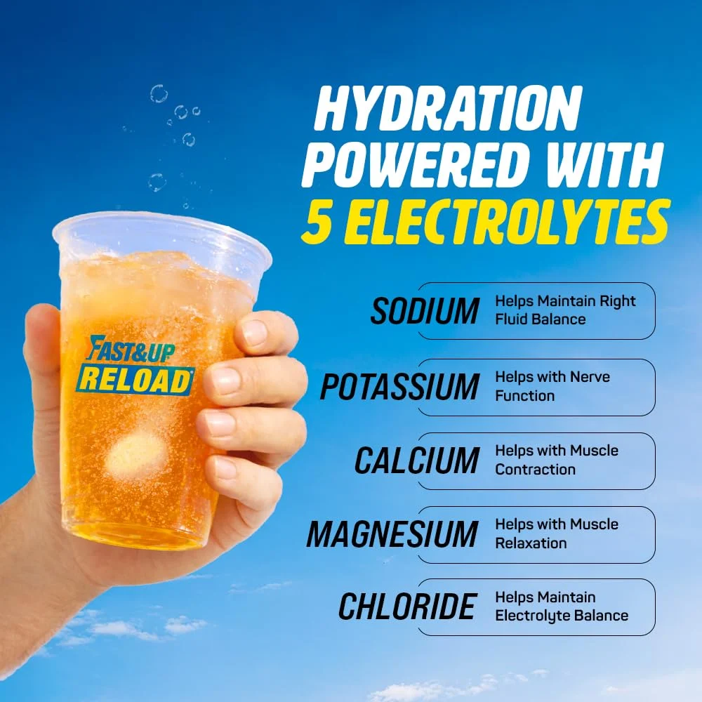 Product Highlight Banner 1