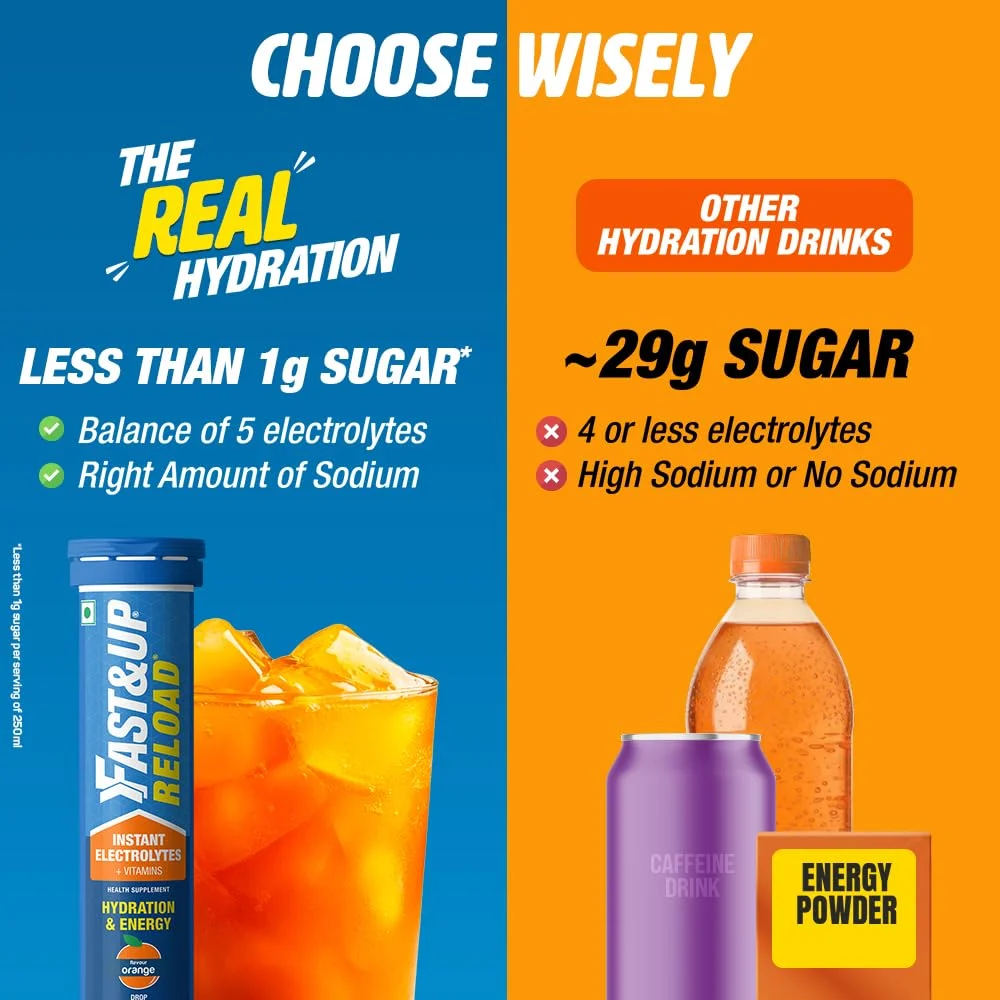 Product Highlight Banner 2
