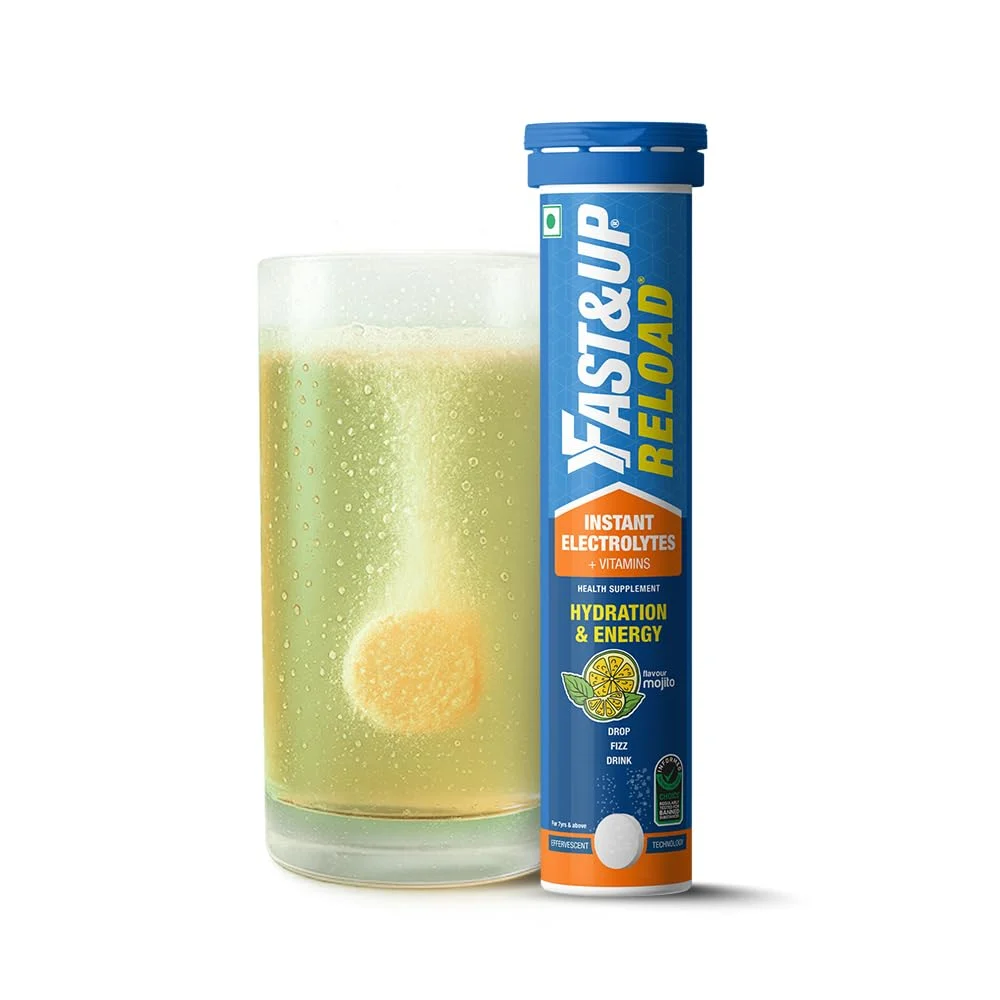 Mojito