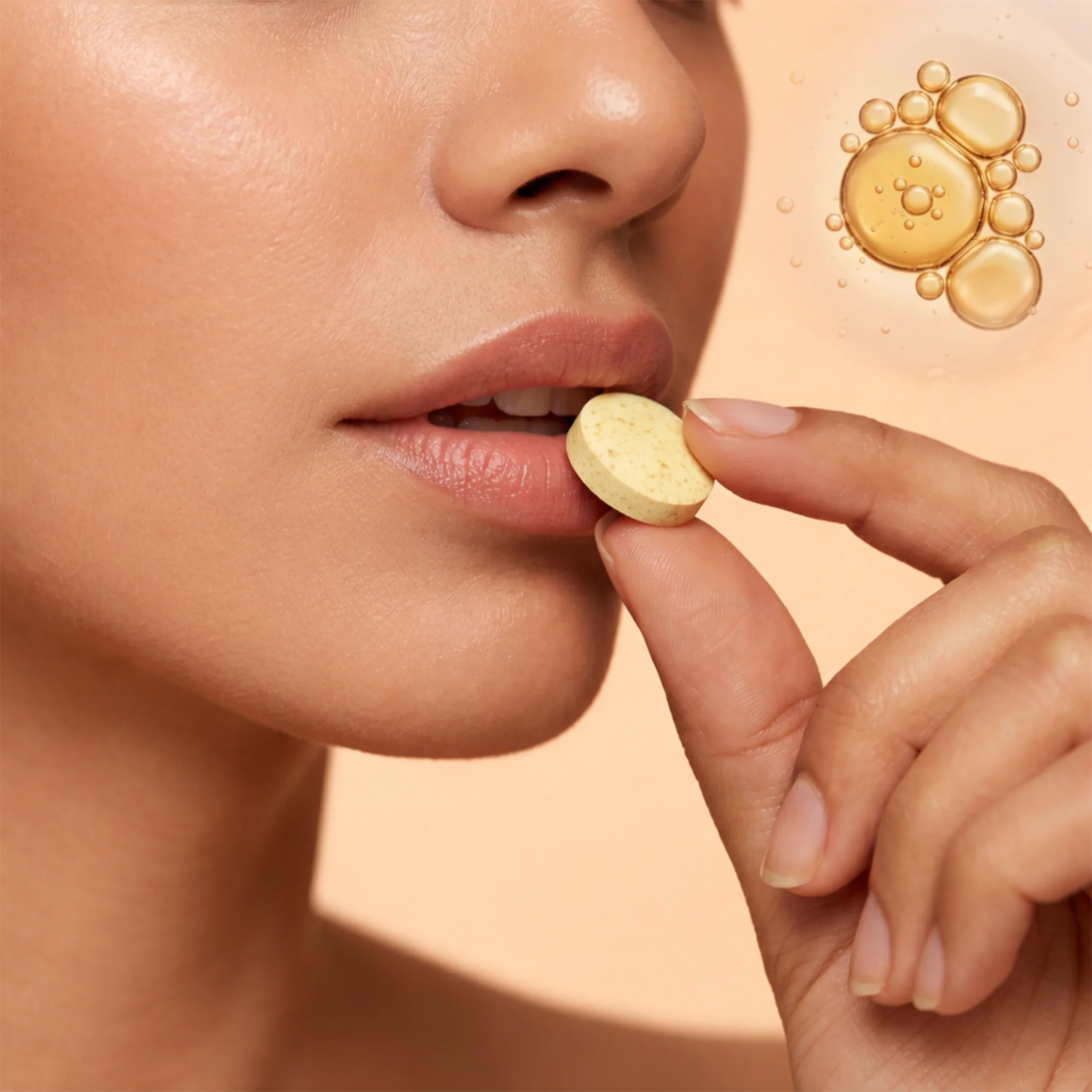 Product Promotional Banner 1