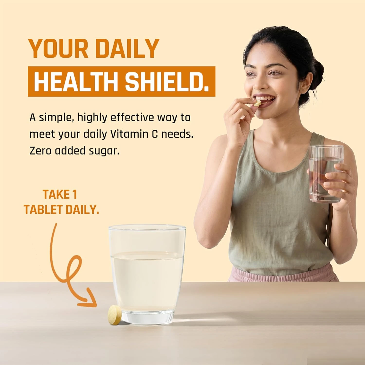 Product Promotional Banner 2