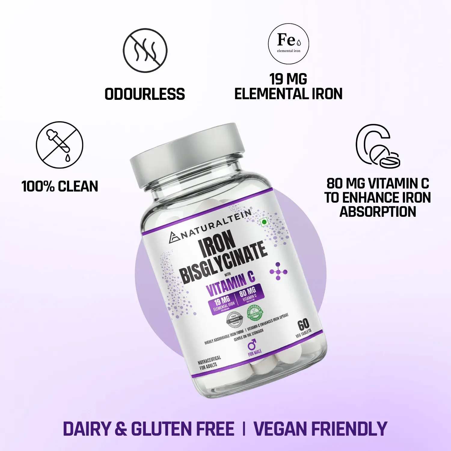 Product Promotional Banner 2