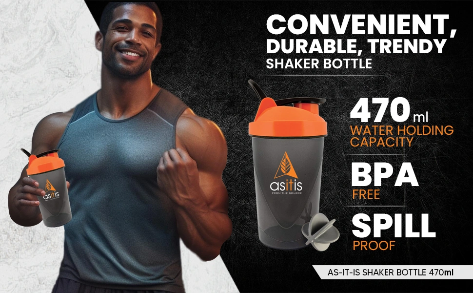 Product Promotional Banner 1