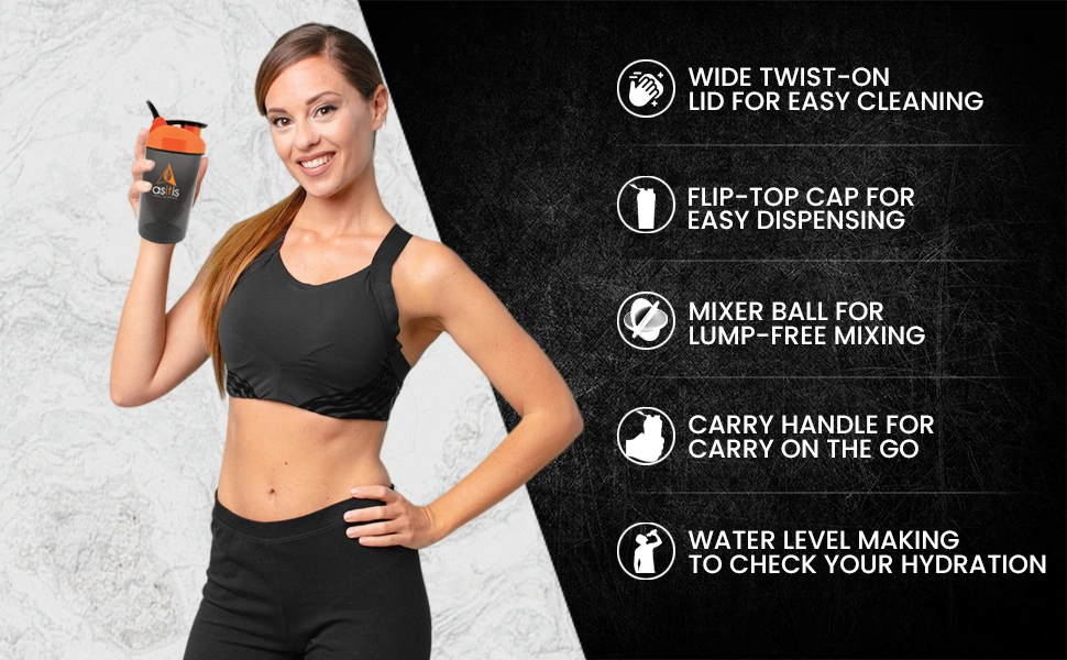 Product Promotional Banner 2