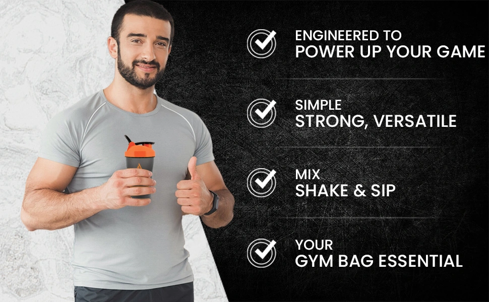 Product Highlight Banner 2