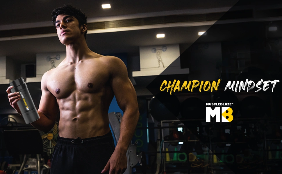 Product Promotional Banner 1