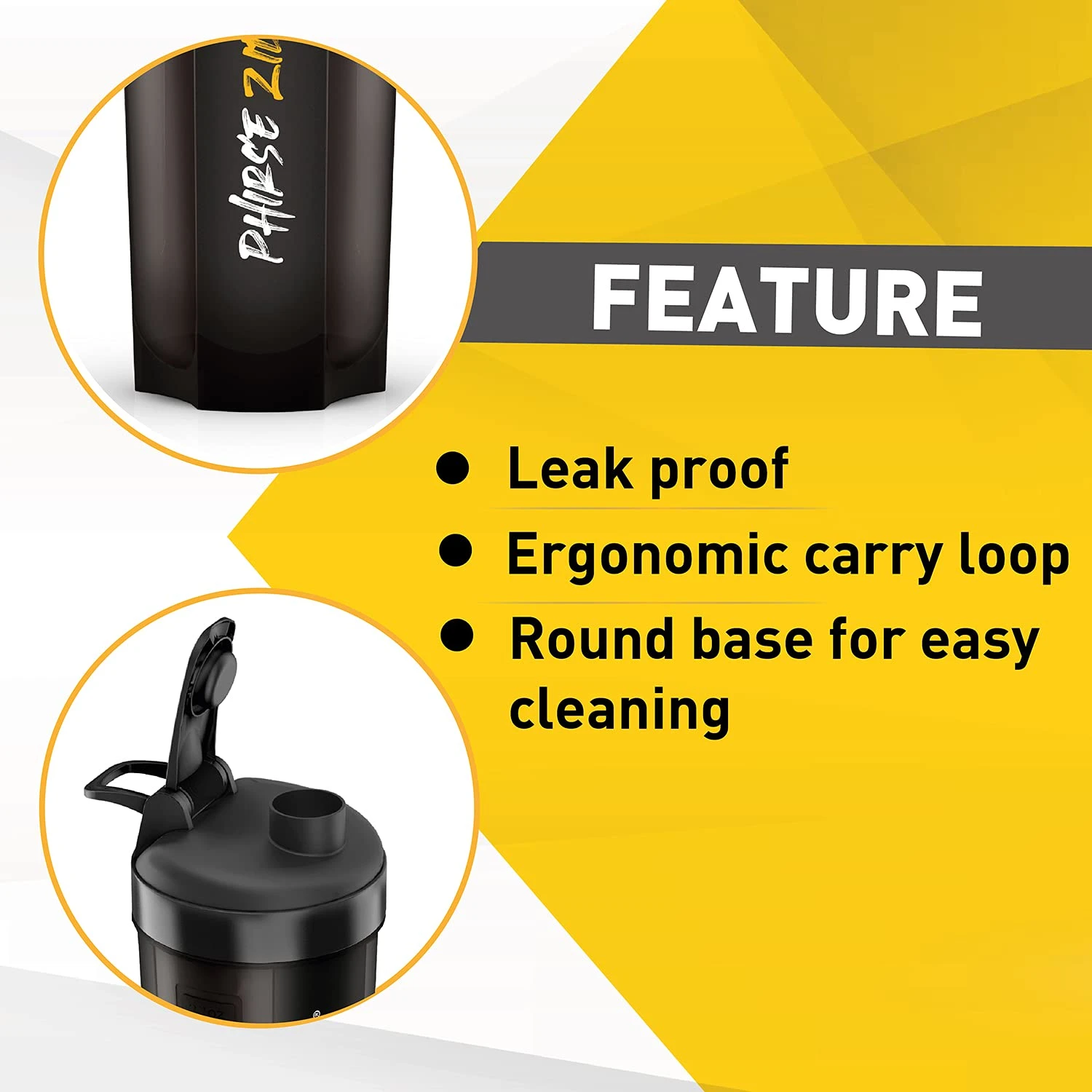 Product Promotional Banner 2