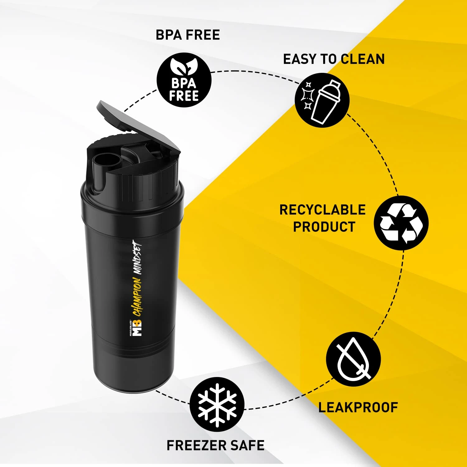 Product Highlight Banner 1