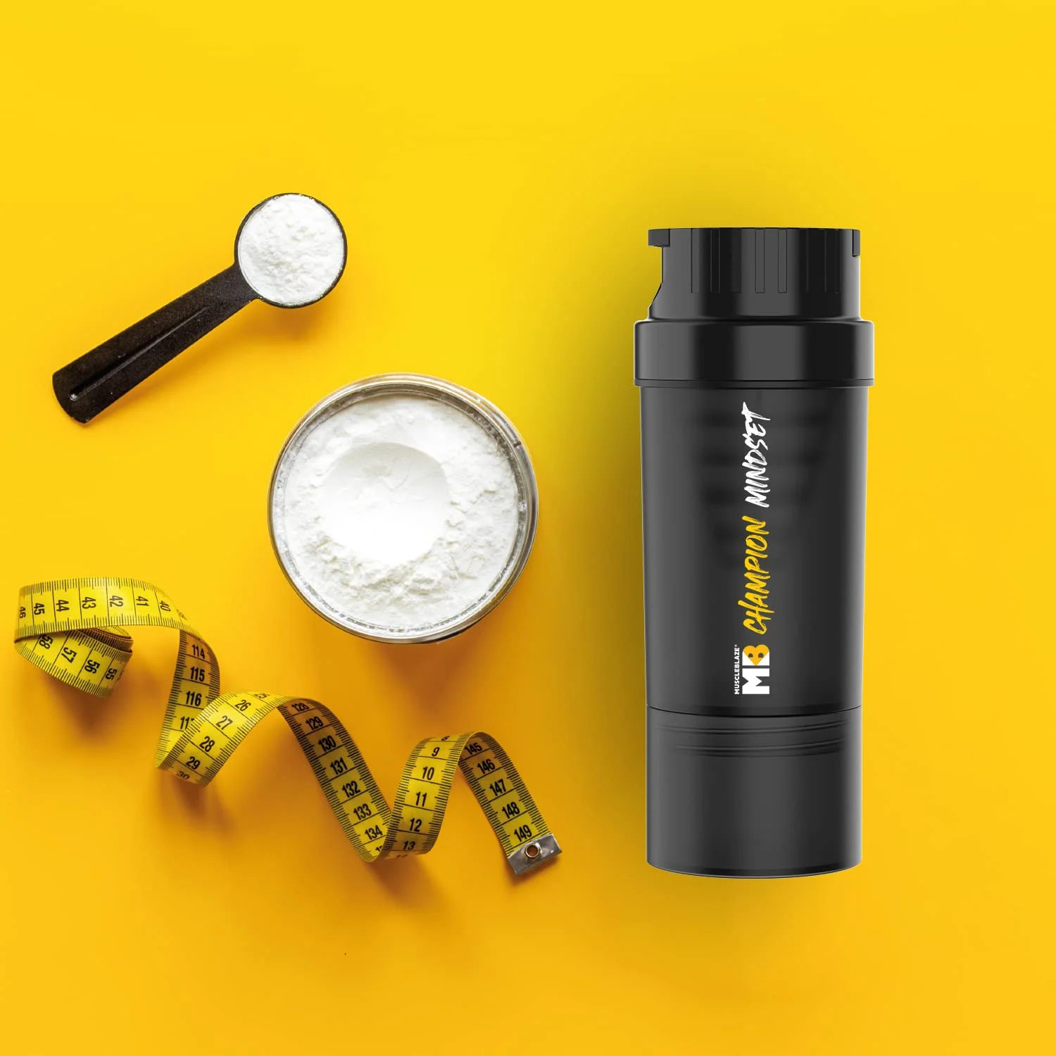 Product Highlight Banner 2