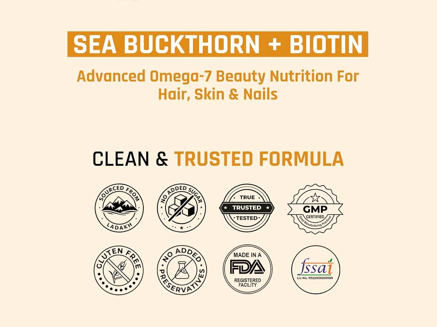 Product Highlight Banner 2