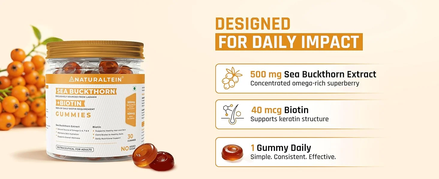 Product Highlight Banner 1