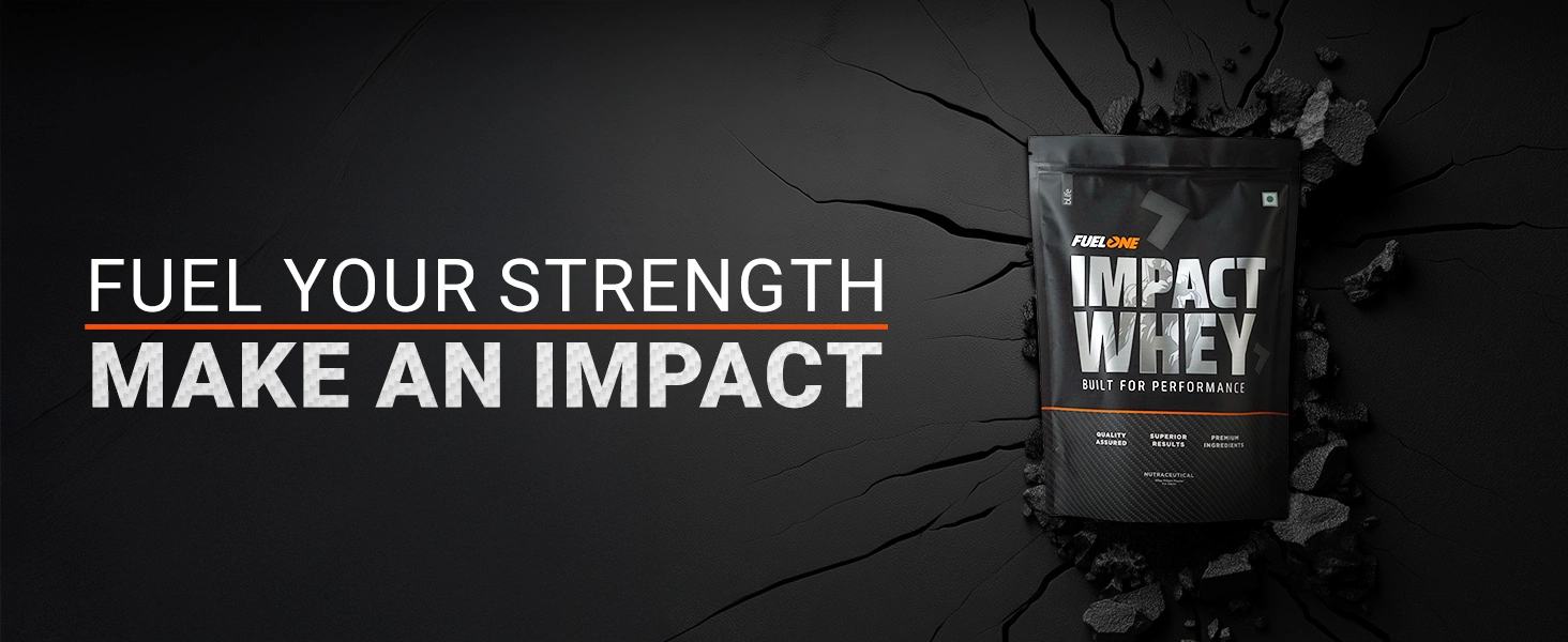 Product Promotional Banner 2