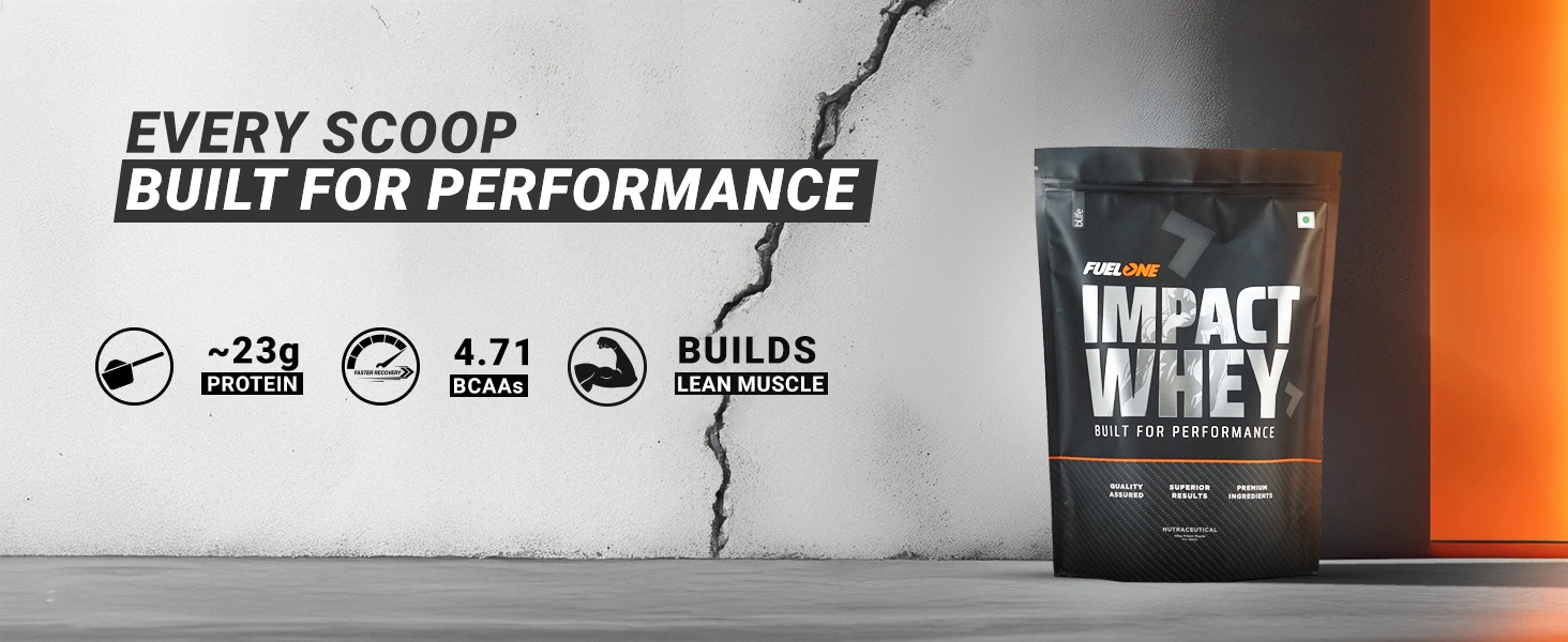 Product Promotional Banner 1