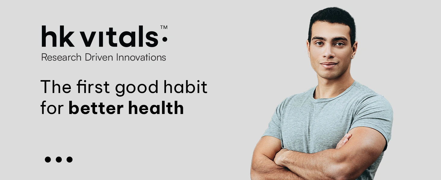 Product Promotional Banner 1