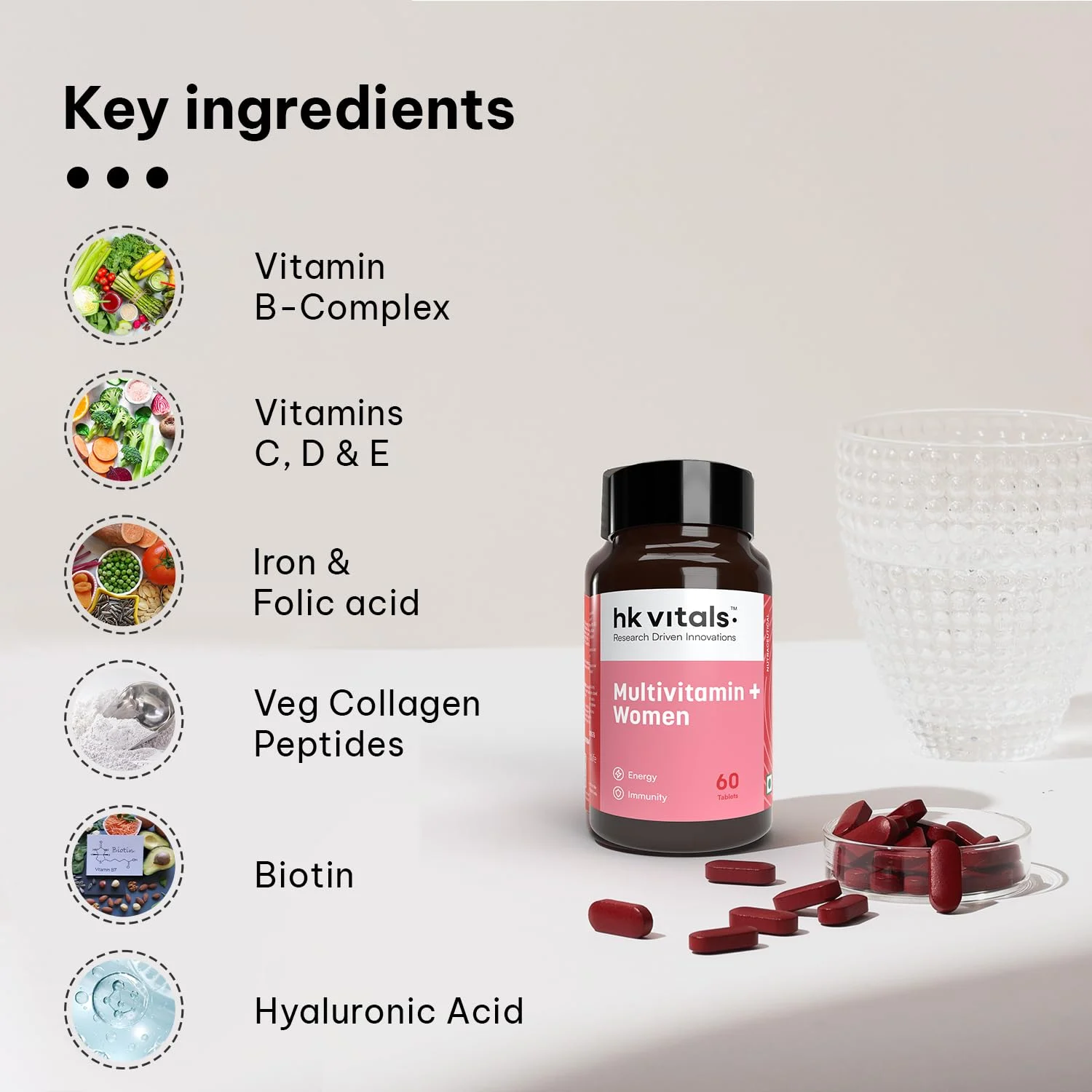 Product Highlight Banner 1