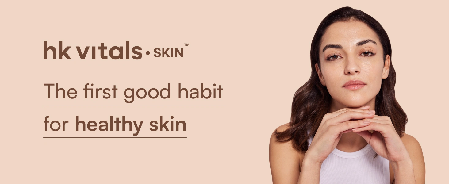 Product Promotional Banner 1